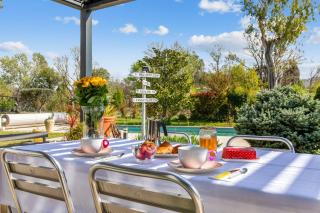 Villa Massilia - Welkeys - Aubagne - 7