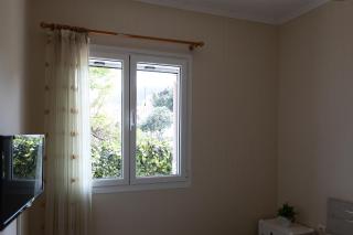 Matina's studio - Poros - 7