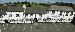 Black Swan - Penrith - 9