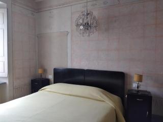 IL DECUMANO CHARME APARTMENTS - Arezzo - 8