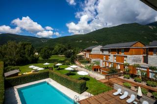 Tierra de Biescas - 5