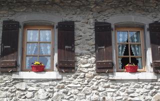 Les Gets Le Grand Paradis - Les Gets - 6