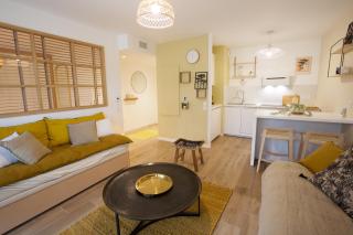 * Seignosse * Plage * Forêt * Couple * Famille - Seignosse - 7