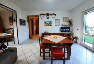 Casetta in Collina - Sezze - 6