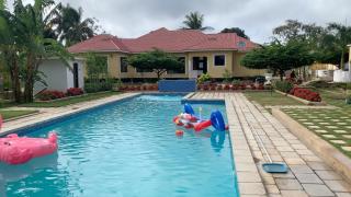 Christina Residence - 7