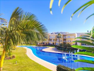 Marina Garden Palm Tree by Be Cherish - Albufeira - 0