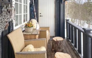 3 Bedroom Gorgeous Home In Molde - Molde - 9