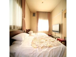 Minshuku Kuwataniya - Vacation STAY 96495v - 0