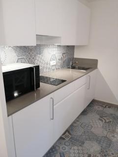 Locanda B&B Dandana - Orgosolo - 2