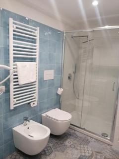 Locanda B&B Dandana - Orgosolo - 4