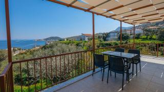 Mimas Home - Hisarcık - 5