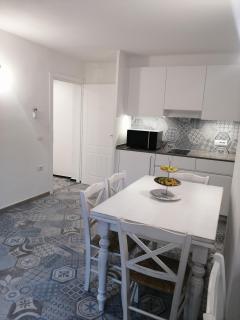 Locanda B&B Dandana - Orgosolo - 6
