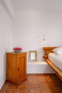 Kolimpithres beach house - Naousa - 3