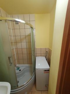 Legionów Apartament - Konin - 6