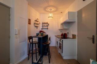 Hawaï wifi Hypercentre arènes - 9