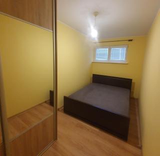 Legionów Apartament - Konin - 4