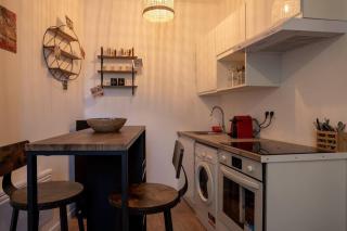 Hawaï wifi Hypercentre arènes - 7