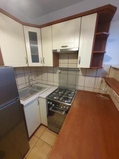 Legionów Apartament - Konin - 2