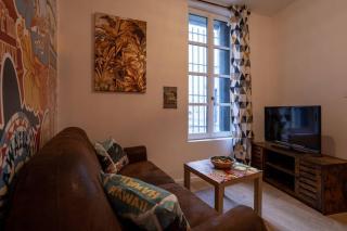 Hawaï wifi Hypercentre arènes - 2