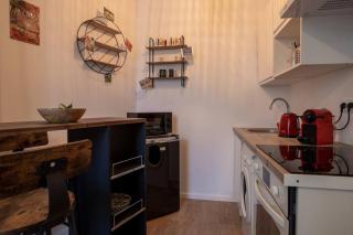 Hawaï wifi Hypercentre arènes - 1