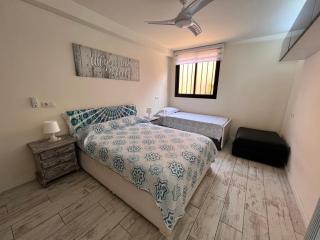 Golden Paradise Seaview - 5