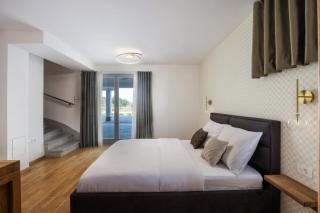 Luxury Apartment Stilla - Bled - 1