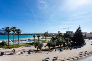 Gospa 58 - 1 bedroom apt - Birżebbuġa - 8