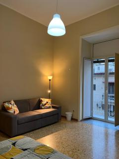 Wanda Bleisure - Naples - 2