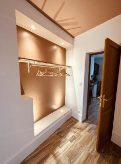 Studio 2 du SPA Célinie - Warcq - 6