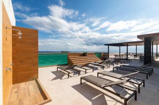 Beautiful 5th Avenue Apt - Distrito Corazon F2 - 9