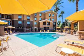 Holiday Inn Phoenix/Chandler by IHG - Chandler - 3