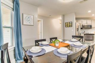 Cozy Home Minutes to Beaches - Navarre - 7