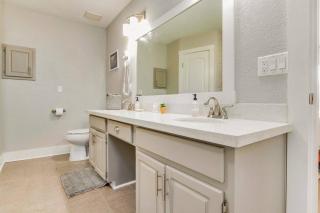 Cozy Home Minutes to Beaches - Navarre - 6