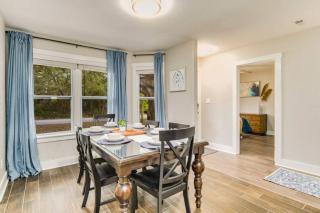 Cozy Home Minutes to Beaches - Navarre - 5