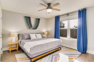 Cozy Home Minutes to Beaches - Navarre - 2