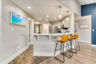 Cozy Home Minutes to Beaches - Navarre - 1