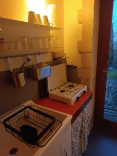 Casa delle Meridiane - Canicattini Bagni - 3