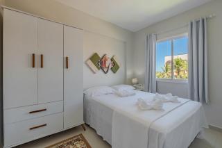 VG Fun #408 - Comodidad junto al mar por Carpediem - 9