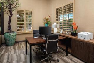 Holiday Inn Phoenix/Chandler by IHG - Chandler - 2