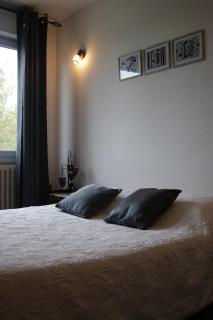 Hôtel La Renaissance - 1