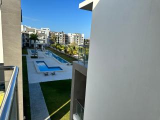 LUXURY CONDO coral bay - 6
