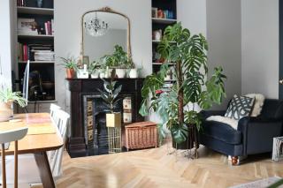 Beautiful maisonnette flat in Islington - Londra - 9
