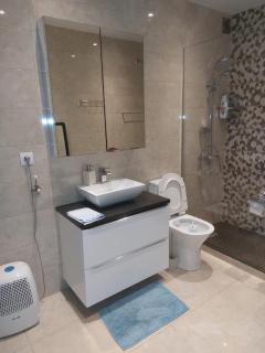 Cantinho da Lena - 1