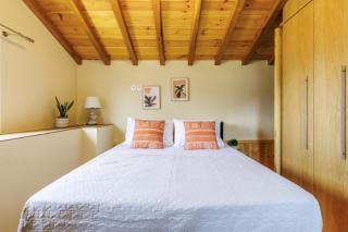 Villa Nirvana - Città di Skopelos - 1