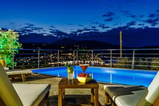 Villa Nirvana - Città di Skopelos - 6