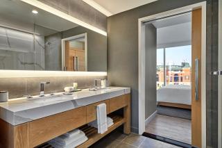 Live! by Loews - Arlington, TX - 9