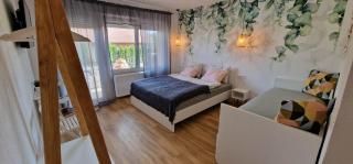 Hotel SAMARIN Črnomelj - 4