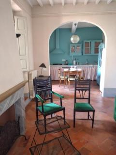 IL DECUMANO CHARME APARTMENTS - Arezzo - 1