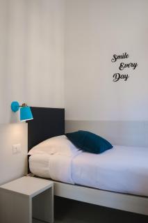 Lele Rooms Termini - Rom - 6