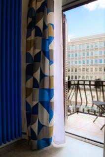 Lele Rooms Termini - Rom - 2